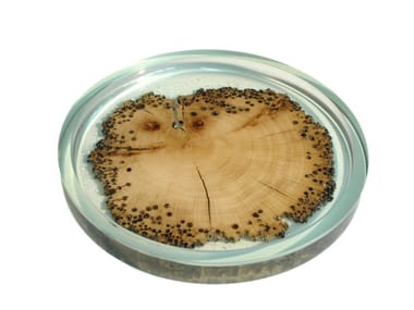 BURANO - Plate (Request Info).