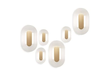 BUTTON - Wall light (Request Info).