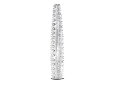 CACTUS PRISMA - LED Lentiflex¢ç floor lamp (Request Info).