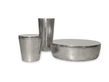CAIRO - Coffee table (Request Info).