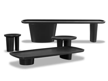 CALIX - Coffee table (Request Info).