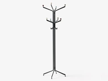 Capture Coat Stand SC77 (Request Info).