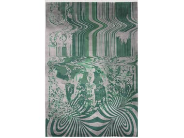 CARYTICAL - Rug (Request Info).