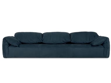 CASABLANCA - Sofa (Request Info).