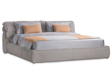 CASABLANCA - Bed (Request Info).