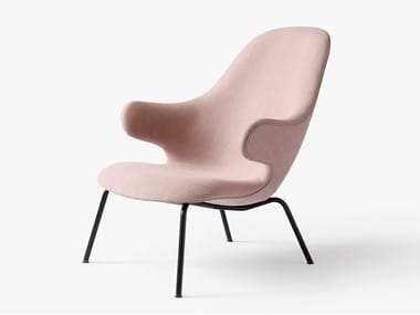 CATCH JH14 - Armchair with armrests (Request Info).
