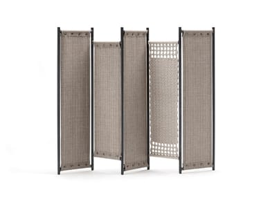 CEIBA SCREEN - Ash Screen (Request Info).