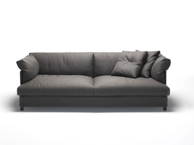 CHEMISE XL - 2 seater sofa (Request Info).