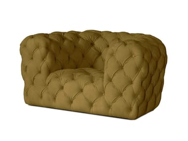 CHESTER MOON - Armchair (Request Info).