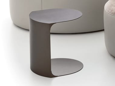 CLIP - Side table (Request Info).