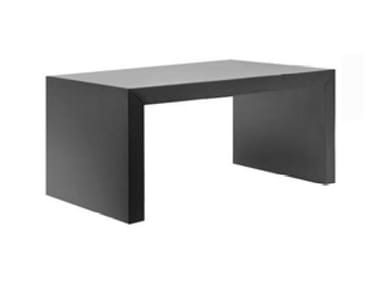CLOSED BENCH HPL - HPL bench (Request Info).