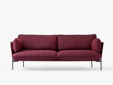 CLOUD LN3.2 - 3 seater sofa (Request Info).