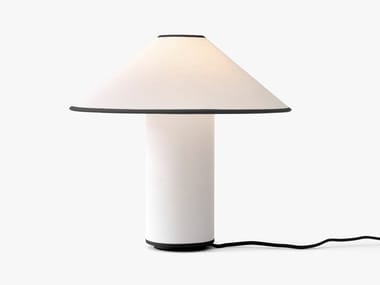 Colette Table Lamp ATD6 (Request Info).