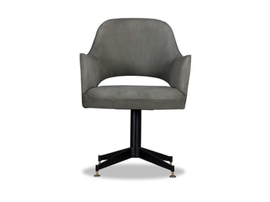 COLETTE OFFICE - Chair (Request Info).