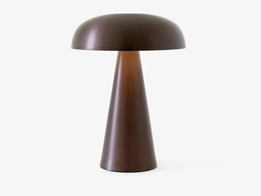 Como Portable table lamp SC53 (Request Info).