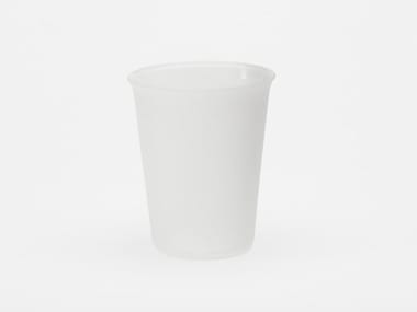 CONE - Borosilicate glass glass (Request Info).