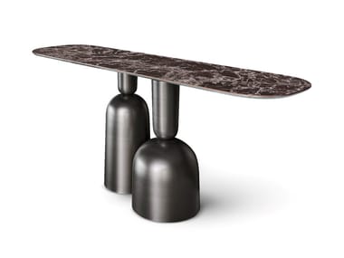 COP - Rectangular console table (Request Info).