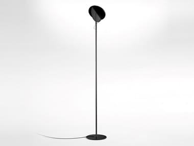 COP?RNICA P190 - LED metal floor lamp (Request Info).