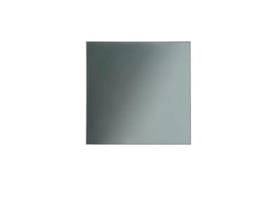 CORRUBEDO - Metal wall lamp (Request Info).