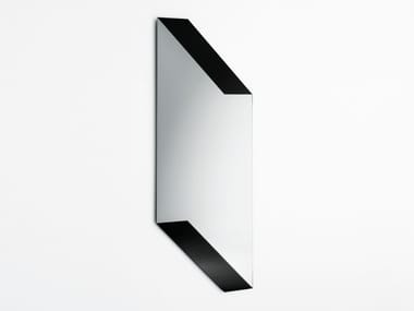 COSMOS - Wall-mounted mirror (Request Info).