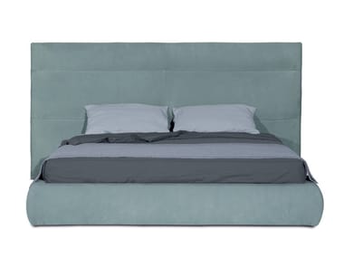 COUCHE - Bed (Request Info).