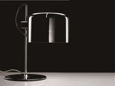 COUP? - 2202 - Adjustable table lamp (Request Info).