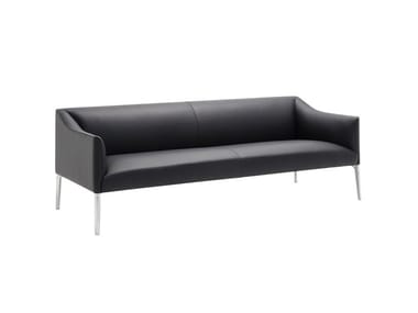 COUV? SF1279 - Upholstered sofa (Request Info).