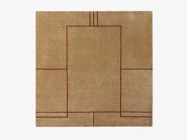 Cruise Rug AP11 (Request Info).
