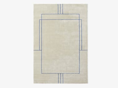 Cruise Rug AP12 (Request Info).