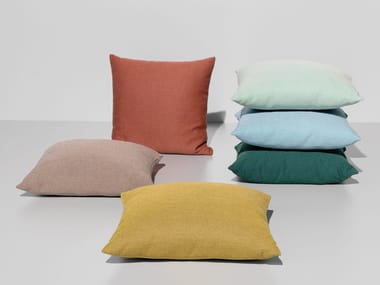 Cushion - Outdoor acrylic cushion (Request Info).