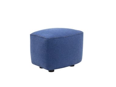 DADO RS0369 - Modular pouf (Request Info).