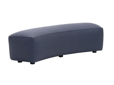 DADO RS0370 - Modular fabric pouf (Request Info).