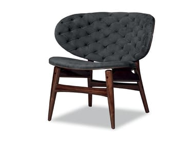 DALMA - Easy chair (Request Info).
