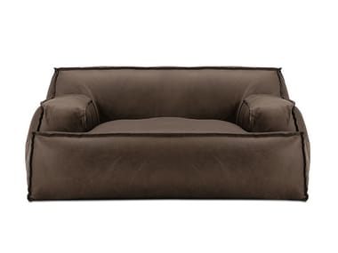 DAMASCO - Armchair (Request Info).