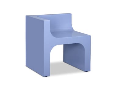 DHARMA - Chair (Request Info).