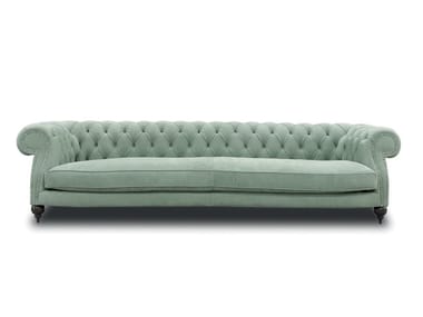 DIANA CHESTER - Sofa (Request Info).