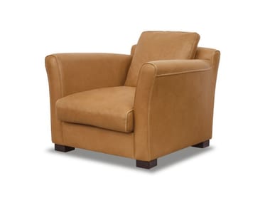 DINER - Armchair (Request Info).