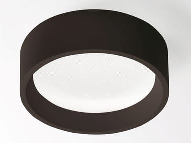 DIRO SBL ON - LED ceiling lamp (Request Info).