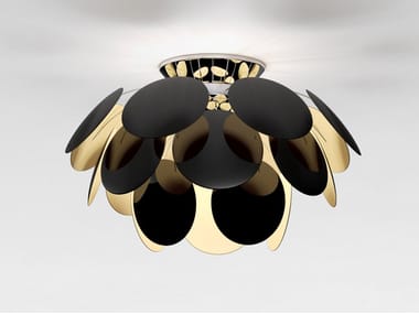 DISCOC? C - ABS ceiling lamp (Request Info).
