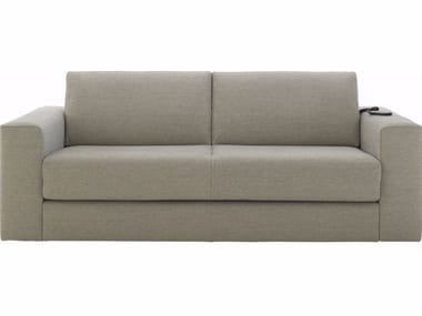 DO NOT DISTURB - fabric sofa bed (Request Info).