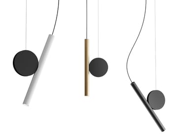 DOI - Pendant lamp (Request Info).