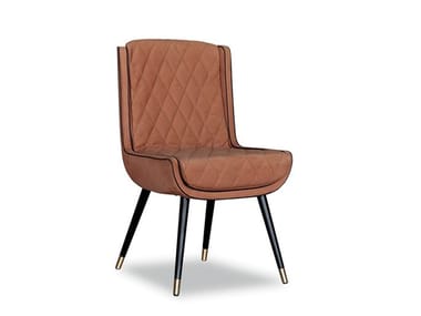 DOLLY BABY - Chair (Request Info).