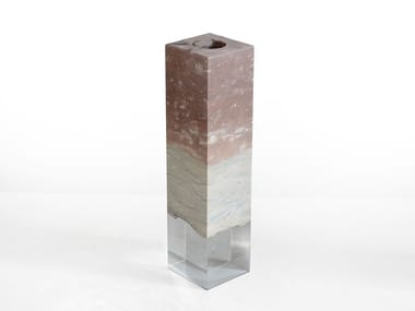 DOLOMYTH - Vase (Request Info).