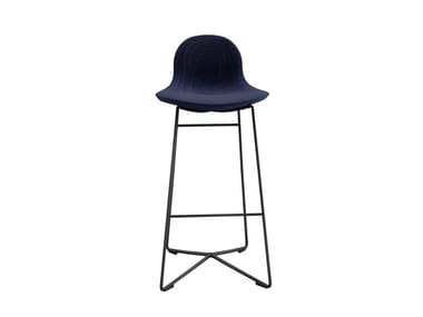 DOODLE - High stool (Discontinued).