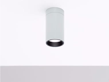 DOT PL 51 - LED ceiling spotlight (Request Info).