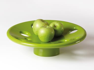 DOTS - Polyethylene centerpiece (Request Info).