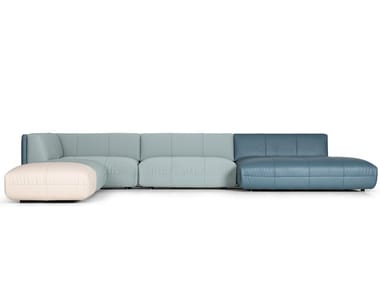 DS-1030 - Sofa (Request Info).