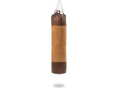 DS-2878 - Fitness equipment (Request Info).