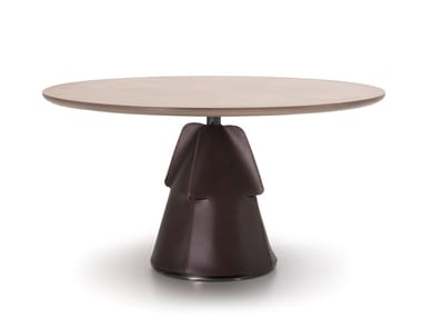 DS-615 - Round table (Request Info).