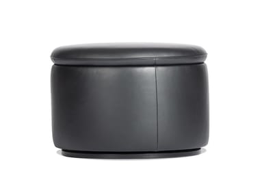 DS-800 - Pouf (Request Info).